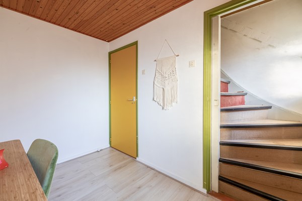 Foto - Te koop: Dahliastraat 3, 6942 VT Didam